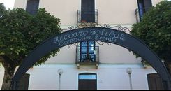 CENTRI ESTIVI